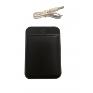 POWERBANK  MINI 10000mAh - mini_powerbank.png