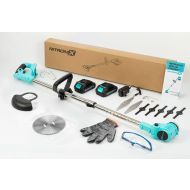 PODKASZARKA AKUMULATOROWA  - nitronix_kosiarka.jpg