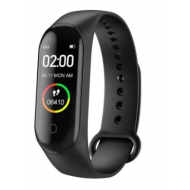 SMARTBAND M4 - opaska_smart_band.png