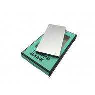 POWER BANK SLIM - power_bank_slim1.png