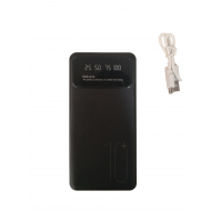 POWERBANK 15000 mAh - powerbank_10000.png