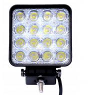 LAMPA ROBOCZA 16 LED - robocza.png