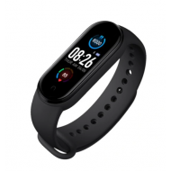 SMARTBAND M5 - smartband_m5.png