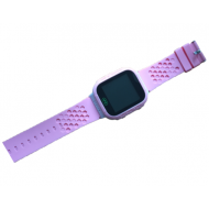 SMARTWATCH ZEGAREK DLA DZIECI - smartwatch_dziecko2.png