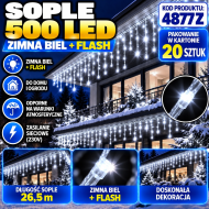 SOPLE 500 LED ZIMNA BIEL - sniezna_dekoracja_led_4877z.png