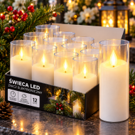 ŚWIECZKA TUBA 12,5 CM - swiece_led_w_swiatecznej_aranzacji.png