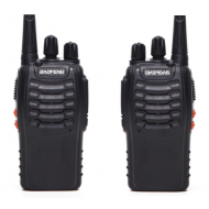 KRÓTKOFALÓWKI WALKIE TALKIE 2 SZT - walkie_talkie_1.png