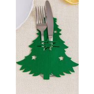 POKROWIEC NA SZTUĆCE ZIELONY - wechat_image_20250904140522.jpg