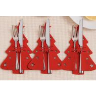 POKROWIEC NA SZTUĆCE - wechat_image_20250908121334.jpg