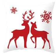 POSZEWKA ŚWIĄTECZNA 45 X 45 - wechat_image_20251023085045.png