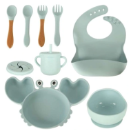 ZESTAW SILIKONOWYCH NACZYŃ DLA DZIECI - wechat_image_20251023093549.png