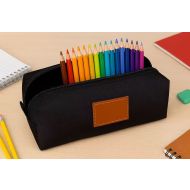 PIÓRNIK  - wechat_image_20251027133848.jpg