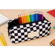 PIÓRNIK W KRATĘ - wechat_image_20251027133937.jpg