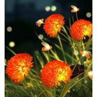 LAMPA SOLARNA KWIATY POMARAŃCZOWE - zrzut_ekranu_(1773).png