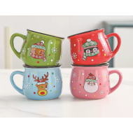 KUBEK ŚWIĄTECZNY 150ML - zrzut_ekranu_(1933).png