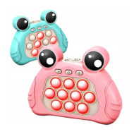 POP IT ŻABKA - zrzut_ekranu_(1959).png