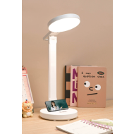 LAMPKA DOTYKOWA LED - zrzut_ekranu_(2071).png