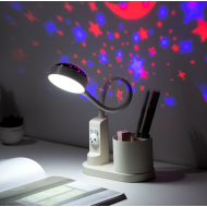 LAMPKA Z PROJEKTOREM - zrzut_ekranu_(2073).png