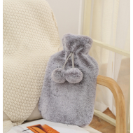 PLUSZOWY TERMOFOR GUMOWY - zrzut_ekranu_(2077).png