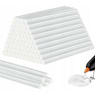 KLEJ NA GORĄCO 11 X 300MM - zrzut_ekranu_(2102).png