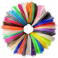 WKŁAD DO DŁUGOPISU 3D - zrzut_ekranu_(2134).png