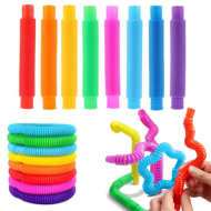 TUBY SENSORYCZNE 20 SZTUK - zrzut_ekranu_(2158).png