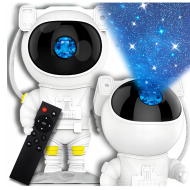 PROJEKTOR ASTRONAUTA - zrzut_ekranu_(2171).png