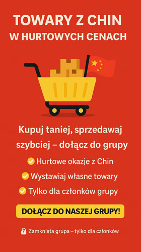 fb_story_01.jpg