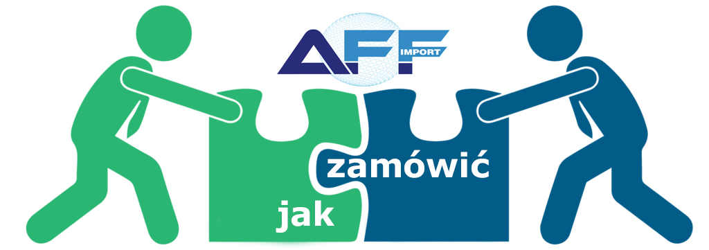 jak_zamowic.jpg